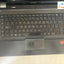 Compaq Presaroi Cq56 Notebook Amd Athlon Cpu / 4Gb Ram (For Parts Bad Screen) ~