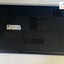 Compaq Presaroi Cq56 Notebook Amd Athlon Cpu / 4Gb Ram (For Parts Bad Screen) ~