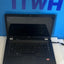 Compaq Presaroi Cq56 Notebook Amd Athlon Cpu / 4Gb Ram (For Parts Bad Screen) ~