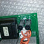 Conlherent Medical Power Dist Assy 0624-848-01 Rev C