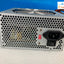 Cooler Master 500W Rs-500-Psar-I3 Atx Switching Power Supply Psu ~