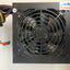 Cooler Master 550W Switching Power Supply Model Rs-550-Pcar-N1 ~