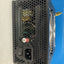 Cooler Master Rs-500-Pcar-I3 500W Atx Switching Power Supply Psu ~