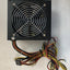 Cooler Master Rs-500-Pcar-I3 500W Atx Switching Power Supply Psu ~