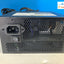 Corsair Cx Series Cp-9020102 Cx550M 550W 6/8 Pin Pcie Atx Power Supply Rps0028 ~