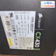 Corsair Cx430 430W Desktop Psu Atx Power Supply Tested (With Pci-E Cable)