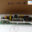 Cosel Lea100F-24 Y 24V 4.3A Power Supply