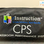 ~ Cps Einstruction Kg3Ei Classroom Performance System With Remotes & H4 Dongle