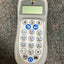 ~ Cps Einstruction Kg3Ei Classroom Performance System With Remotes & H4 Dongle