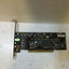 - Creative Sound Blaster Live 24 Bit Card Sb0410