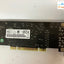 ~ Creative Sound Blaster Live 24-Bit Internal Pci Audio Card Sb0410