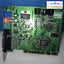 Creative Soundblaster Pci 128 Ct4700 Sound Card. ~ New