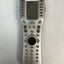 Crestron Ml-600 Lcd Handheld Universal Programmable Remote Control *Tested* ~