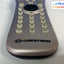 Crestron Ml-600 Lcd Handheld Universal Programmable Remote Control *Tested* ~