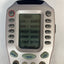 Crestron Ml-600 Lcd Handheld Universal Programmable Remote Control *Tested* ~