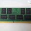 Crucial 8Gb 2133Mhz Ddr4 Sodimm Ram Pc4-17000 Laptop Memory Ct8G4Sfd8213 -