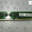 - Crucial 8Gb Ddr3-1600 Pc3 Ct102464Ba160B Dimm Desktop Ram/Memory