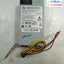 - Cwt Ksa-180S2-A 12V 3A 52V 0.6A 65W Switching Power Supply