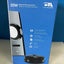 ~ Cyber Acoustics Speakers Ca-Sp24 20W Powered Speaker System