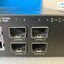 D-Link Dgs-3048 48-Port 10/100/1000 Gigabit Smart Switch + 4-Port Combo Sfp ~