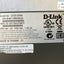 D-Link Dgs-3048 48-Port 10/100/1000 Gigabit Smart Switch + 4-Port Combo Sfp ~