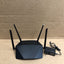 + D-Link Dir-1750 Smart Wifi Router