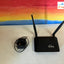 ~ D-Link Dir-605L - Wireless N300 Home Cloud Router W/ Ac Tested/Working