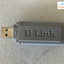 ~ D-Link Dwl-G122 Compact Wireless Usb Adapter 802.11G *Tested/Work*