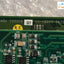 - Daqe-2206-001 Adlink Datalogging & Acquisition Pcie Multi-Function Card