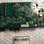 - Daqe-2206-001 Adlink Datalogging & Acquisition Pcie Multi-Function Card