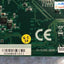 - Daqe-2206-001 Adlink Datalogging & Acquisition Pcie Multi-Function Card