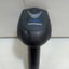 - Datalogic Gryphon Gm4100 Barcode Wireless Scanner Gm4100-Bk-910Mhz