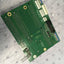 + Datamax 51-2311-00 Rev-E Backplane Board For Label Printer