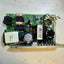 - Datamax 51-2357-00 (Rev M) Power Supply For M-Class Printers