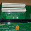 + Datamax I-4206 I-4208 I-4308 I-4210 Backplane Board Label Printer 51-2311-00