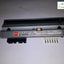 Datamax Kpa-104-8Tbb4-Dmx1 Printhead For Dmx-I-4210 Printer (Missing Line)