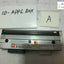 - Datamax Kpa-104 Printhead For Dmx-I-4210 Printer (As Is)