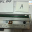 - Datamax Kpa-104 Printhead For Dmx-I-4210 Printer (As Is)