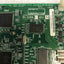 - Datamax M-4208 Rs422 Main System Board Assembly 51-2399-01 Rev -A