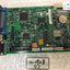 - Datamax M-4208 Rs422 Main System Board Assembly 51-2399-01 Rev -A