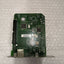 + Datamax Original 51-2432-20 M-Class Network Interface