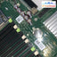 Dell 020Hj Poweredge R720 / R720Xd Lga 2011 Socket R Server Motherboard