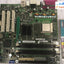 + Dell 02Y832 2Y832 Motherboard W/ Intel 2.66Ghz Cpu & I/O Shield