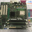 + Dell 02Y832 2Y832 Motherboard W/ Intel 2.66Ghz Cpu & I/O Shield