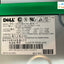 ~ Dell 041Ufc 410W Psu For Precision 420 W/ Harness Nps-410Bb 100-240V 50/60Hz