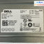 Dell 0949H1 300W Power Supply Psu For Inspiron Desktop B300Nm-01 949H1 *Tested ~