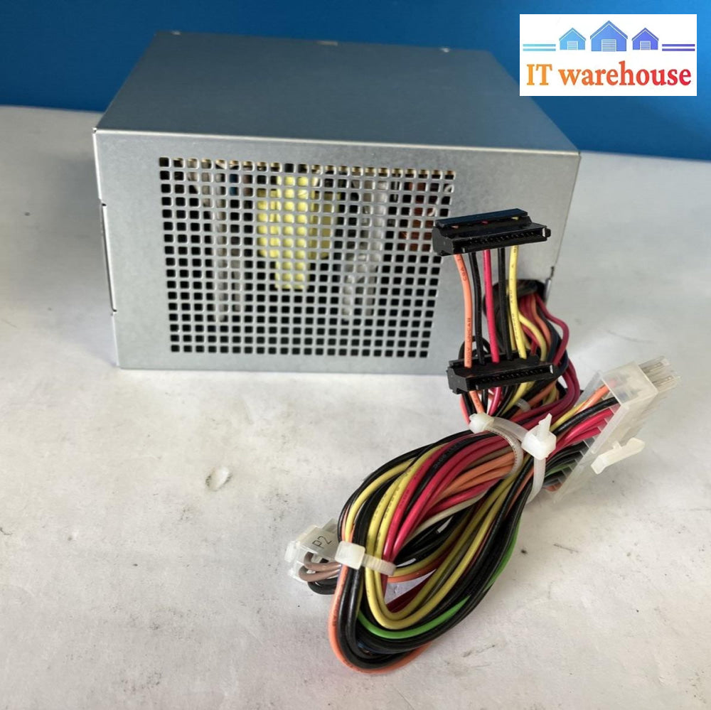 Dell 0949H1 300W Power Supply Psu For Inspiron Desktop B300Nm-01 949H1 *Tested ~