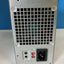 Dell 0949H1 300W Power Supply Psu For Inspiron Desktop B300Nm-01 949H1 *Tested ~