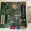 ~ Dell 0C27Vv E93839 Matx Sockel 775 Motherboard + Intel E8400 C2D Slb9J