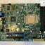 ~ Dell 0D28Yy Optiplex 7010 Sff Lga1155 Ddr3 Motherboard